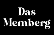 dasmemberg