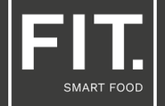 FIT. smartfood