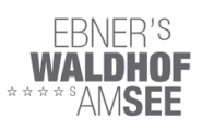 ebner´s waldhof