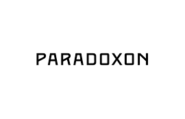 paradoxen